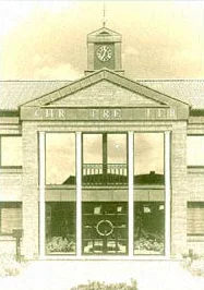 Historie Illustration