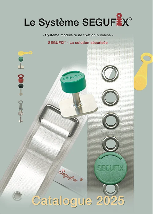 Catalogue