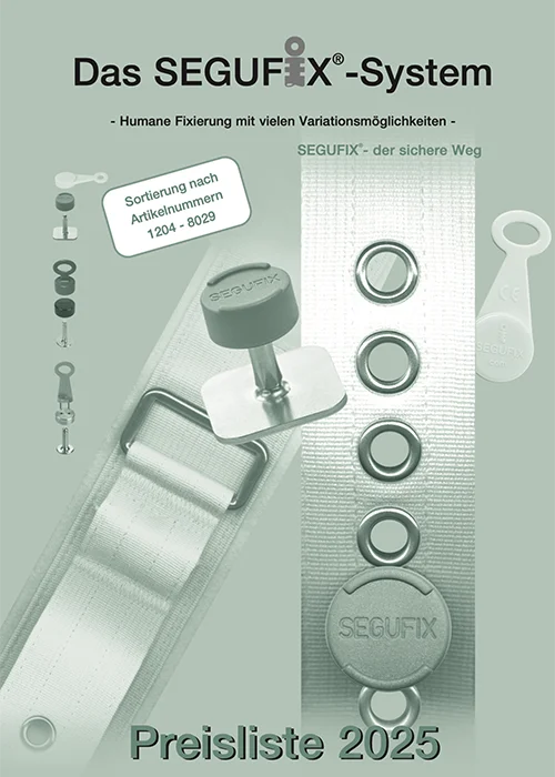 Preisliste