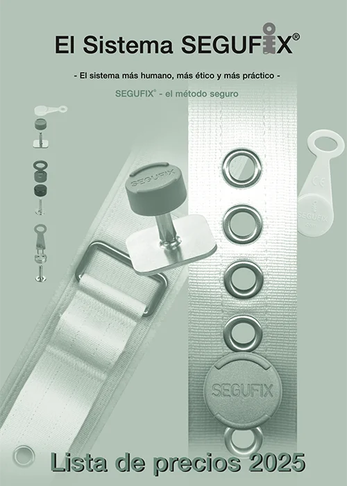 Lista de precios