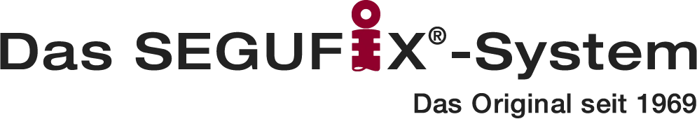 SEGUFIX System Logo