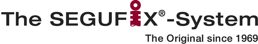 SEGUFIX System Logo