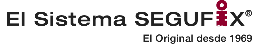 SEGUFIX System Logo