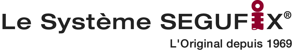 SEGUFIX System Logo