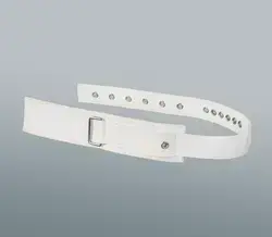 SEGUFIX<sup>®</sup>-Fußmanschette