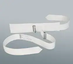 SEGUFIX<sup>®</sup>-Handmanschette Klett verlängert