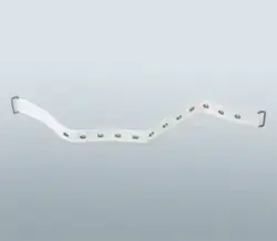 SEGUFIX<sup>&reg;</sup>-Verlängerungsgurt