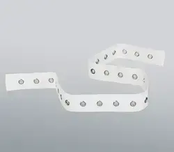 SEGUFIX<sup>&reg;</sup>-Verlängerungsgurt