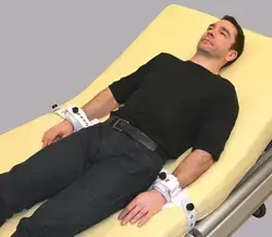 SEGUFIX<sup>&reg;</sup>-Akut-Fixierung-Hand