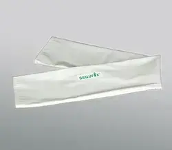 SEGUFIX<sup>&reg;</sup>-Schutzbezug