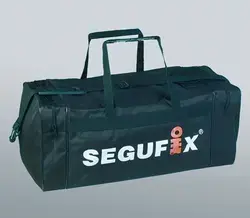 SEGUFIX<sup>&reg;</sup>-Transport-Tasche