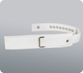 SEGUFIX<sup>®</sup>-Handmanschette für SEGUFIX<sup>®</sup>-Taillengürtel