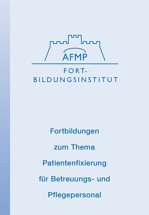 Einführung in die SEGUFIX Schulung